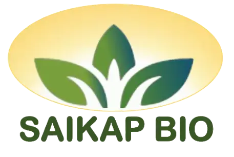 Saikap Bio